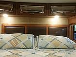 2014 DRV Mobile Suites Photo #11
