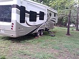 07 DRV Mobile Suites