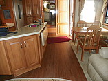 2007 DRV Mobile Suites Photo #2