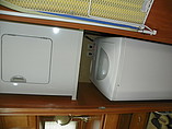 2007 DRV Mobile Suites Photo #3