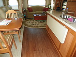 2007 DRV Mobile Suites Photo #4