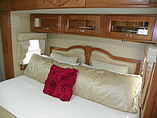 2007 DRV Mobile Suites Photo #5