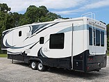 2010 DRV DRV Photo #2