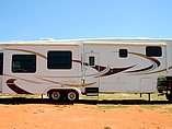 07 DRV Select Suites