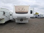 08 DRV Select Suites