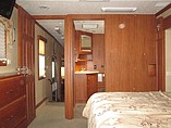2008 DRV Select Suites Photo #22