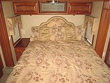 2008 DRV Select Suites Photo #25