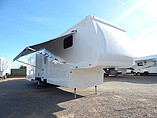 07 DRV Select Suites