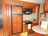 2007 DRV Select Suites Photo #9