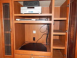 2007 DRV Select Suites Photo #20