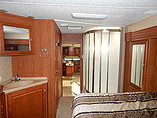 2007 DRV Select Suites Photo #25
