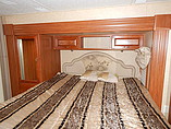 2007 DRV Select Suites Photo #26