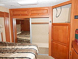2007 DRV Select Suites Photo #28