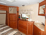 2007 DRV Select Suites Photo #29