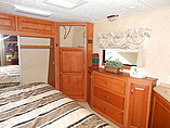 2007 DRV Select Suites Photo #30