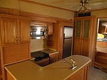 2008 DRV Select Suites Photo #4