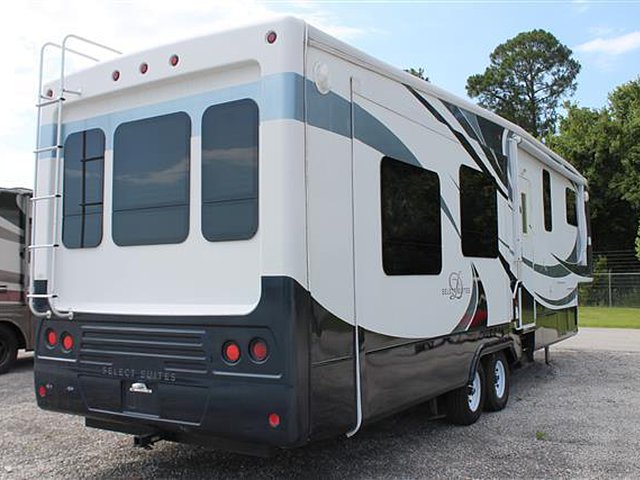 2010 DRV DRV Photo