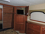 2008 DRV Select Suites Photo #19