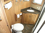 2011 DRV Select Suites Photo #20
