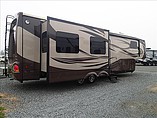 2015 DRV DRV Photo #5