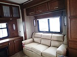 2015 DRV DRV Photo #8