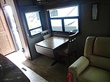 2015 DRV DRV Photo #11