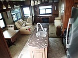 2015 DRV DRV Photo #17