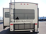 2016 Durango Durango Photo #4