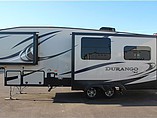 2016 Durango Durango Photo #18