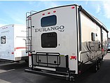 2015 Durango Durango Photo #2