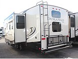 2015 Durango Durango Photo #8