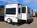 2015 Durango Durango Photo #11
