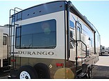 2014 Durango Durango Photo #3