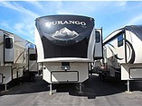 2015 Durango Durango Photo #7