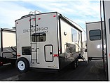 2015 Durango Durango Photo #11