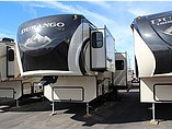 2015 Durango Durango Photo #14