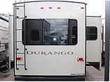 2014 Durango Durango Photo #7