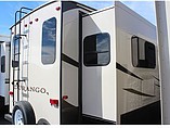2015 Durango Durango Photo #3