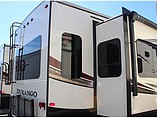 2015 Durango Durango Photo #13