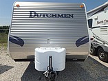 2013 Dutchmen Dutchmen Photo #15