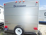 2013 Dutchmen Dutchmen Photo #18