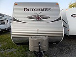 14 Dutchmen