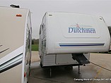 02 Dutchmen