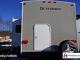 2013 Dutchmen Dutchmen Photo #4