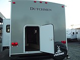 2013 Dutchmen Dutchmen Photo #22