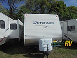11 Dutchmen