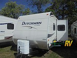 2011 Dutchmen Dutchmen Photo #2