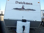 2010 Dutchmen Dutchmen Photo #3