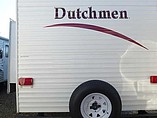 2010 Dutchmen Dutchmen Photo #4