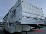 97 Dutchmen
